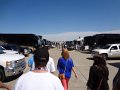 Nascar 2013 192